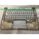 Case Laptop Lenovo IdeaPad 710S-13ISK 710-13IKB