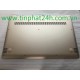 Thay Vỏ Laptop Lenovo IdeaPad 710S-13ISK 710-13IKB