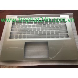 Thay Vỏ Laptop Lenovo IdeaPad 320S-14 320S-14IKB 320S-14ISK 320S-14IKBR