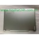 Thay Vỏ Laptop Lenovo Yoga 710-14 710-14ISK 710-14IKB AM1JH000610R AM1JH000210R AM1JH000430R