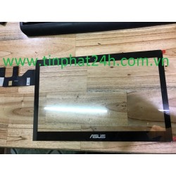 Thay Cảm Ứng Laptop Asus Q302 Q302L 5590R FPC-1 FP-ST133SI000AKM-01X