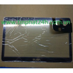 Thay Cảm Ứng Laptop Asus ZenBook Flip UX360 UX360CA UX360UA FP-ST133S1000AKM-01X