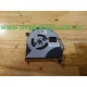 FAN Laptop Dell Inspiron 13 7353 7347 7348 7352 P57G 0DW2RJ 0FCX5F