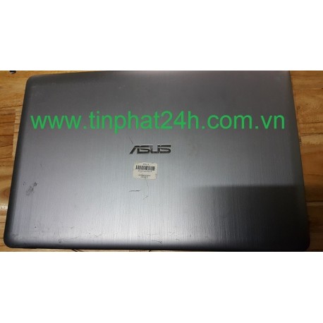 Thay Vỏ Laptop Asus X540 X540L X540S X540LA X540LJ X540SA