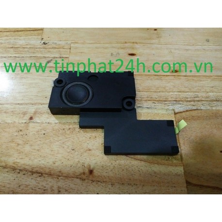 Speaker Laptop Dell XPS 1640 1645 1647 0P463G DNQT148W000