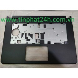 Case Laptop Dell Inspiron 14 3451 3452 0TVT5R 06XPP8 0GK71K