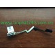 Thay Cable - Cable Màn Hình Cable VGA Laptop Dell Inspiron 14 7000 7460 7472 P74G 0JGP2V DC02002I500