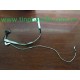 Cable VGA Laptop Dell Inspiron 13 7353 7347 7348 7352 P57G 450.01V04.0001 04HDVW