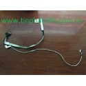 Cable VGA Laptop Dell Inspiron 13 7353 7347 7348 7352 P57G 450.01V04.0001 04HDVW