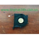 FAN Laptop Dell XPS 13 9343 9350 0XHT5V DFS150505000T DC28000F2F0