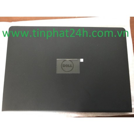 Case Laptop Dell Vostro 14 3465 3462 3468 0J70RH 0MTF7R