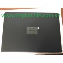 Case Laptop Dell Vostro 14 3465 3462 3468 3478 0J70RH 0MTF7R