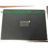 Thay Vỏ Laptop Dell Vostro 14 3465 3462 3468 3478 0J70RH 0MTF7R