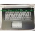 Thay Vỏ Laptop HP Pavilion 14-AB 14-ab023TX 14-ab066US TPN-Q158 EAX1200501A EAX12007A1S