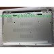 Thay Vỏ Laptop HP Pavilion 14-AB 14-ab023TX 14-ab066US TPN-Q158 EAX1200501A EAX12007A1S