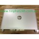 Case Laptop HP Pavilion 14-AB 14-ab023TX 14-ab066US TPN-Q158 EAX1200501A EAX12007A1S