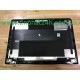 Case Laptop Lenovo ThinkPad E450 E455 AP0TR000600