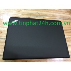 Case Laptop Lenovo ThinkPad E450 E455 AP0TR000600