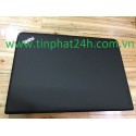 Case Laptop Lenovo ThinkPad Edge E450 E455 E460 E465 E450C AP0TR000600 AP0ZQ000600 AP0TR000K00 AP0TR000D00 AP0TR000C00