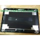 Case Laptop Lenovo ThinkPad E550 E555