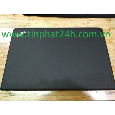 Case Laptop Lenovo ThinkPad E550 E555