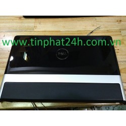 Thay Vỏ Laptop Dell Studio XPS 1640 0Y708R