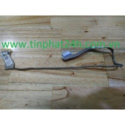 Thay Cable - Cable Màn Hình Cable VGA Laptop Dell XPS 1640 1645 1647 DD0RM3LC000 0D743T 0K476T