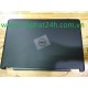 Thay Vỏ Laptop Dell Latitude E7250 0V5Y98