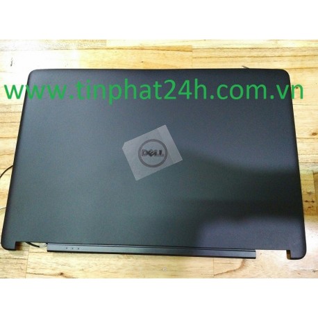 Case Laptop Dell Latitude E7250 0V5Y98