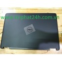 Thay Vỏ Laptop Dell Latitude E7250 0V5Y98 0TWKC5