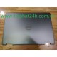 Case Laptop Dell Inspiron 13MF 7000 7378 7368 08XT4F 088JTV 0YKV69