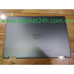 Thay Vỏ Laptop Dell Inspiron 13MF 7000 7378 7368 08XT4F 088JTV 0YKV69