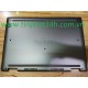 Case Laptop Dell Inspiron 13MF 7000 7378 7368 08XT4F 088JTV 0YKV69