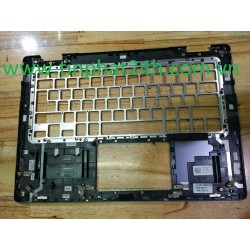 Thay Vỏ Laptop Dell Inspiron 13 7000 7378 N7378