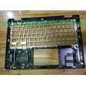 Case Laptop Dell Inspiron 13 7000 7378 N7378 08XT4F 088JTV 0YKV69 0WTMYX 460.0BC01.0002 0D69KX 460.07S01.0003 460.0EK01.0001