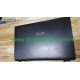 Thay Vỏ Laptop Asus X53 X53U X53C X53H X53B X53S
