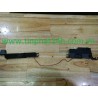Speaker Laptop Dell Inspiron 15R 3521 3537 5521 5537 0P07CN