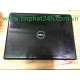 Thay Vỏ Laptop Dell Inspiron 14 N4030 Cũ