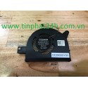 Thay FAN Quạt Tản Nhiệt Laptop Dell Latitude E5580 09VK27 DC28000IYS0