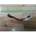 Line Power Laptop Dell Inspiron 3567 3568 3562 3565 450.09W05.0011