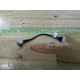 Line Power Laptop Dell Inspiron 3567 3568 3562 3565 450.09W05.0011