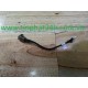 Line Power Laptop Dell Inspiron 3467 3465 3462 450.09W05.0011