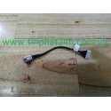 Line Power Laptop Dell Inspiron 3467 3465 3462 450.09W05.0011