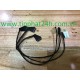 Cable VGA Laptop Dell Inspiron 15 7000 7537 30PIN 50.47L09.011 50.47L09.001 03PC10