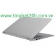 Thay Vỏ Laptop LG Gram 14Z970-G.AH52A5