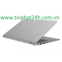 Case Laptop LG Gram 15Z970-G.AH55A5