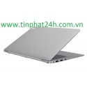 Thay Vỏ Laptop LG Gram 15Z970-G.AH55A5