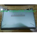 Case Laptop HP 15-BS 15-BS641TU AP204000840SVT SPS-924901-001