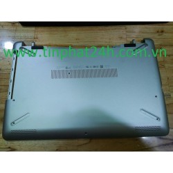 Thay Vỏ Laptop HP 15 bs578TU