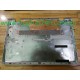 Case Laptop HP 14-BF 14-bf034TU AP22R000400